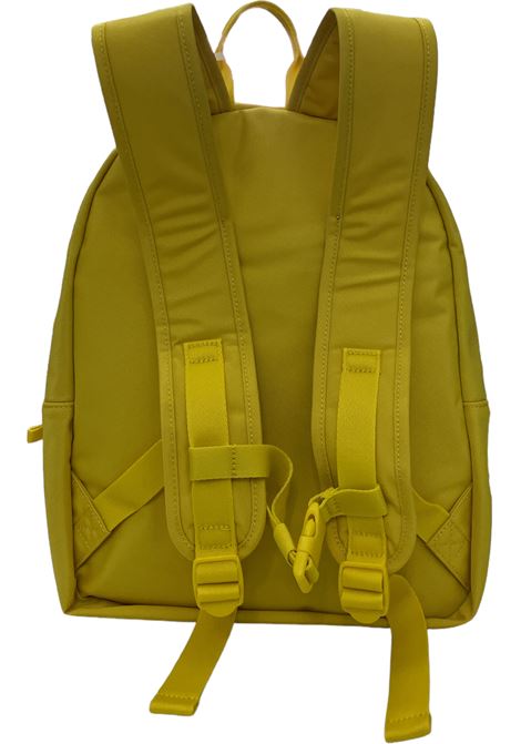  Tommy Hilfiger | AU0AU01864ZH3